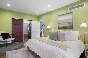 1263 E Chapman Ct, Alpine, UT 84004 - Photo 71