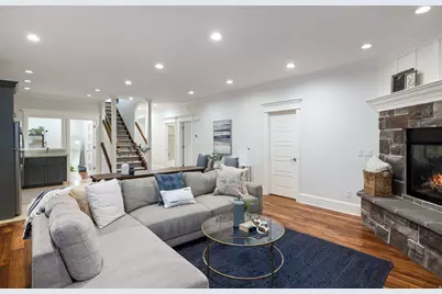 1263 E Chapman Ct, Alpine, UT 84004 - Photo 47