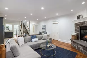 1263 E Chapman Ct, Alpine, UT 84004 - Photo 47