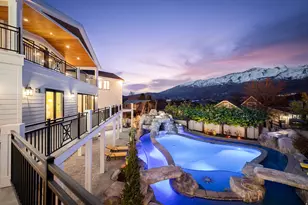 1263 E Chapman Ct, Alpine, UT 84004 - Photo 11