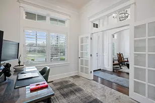 1263 E Chapman Ct, Alpine, UT 84004 - Photo 37