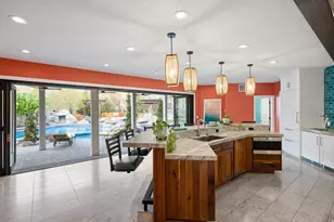 1263 E Chapman Ct, Alpine, UT 84004 - Photo 63