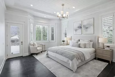 1263 E Chapman Ct, Alpine, UT 84004 - Photo 39