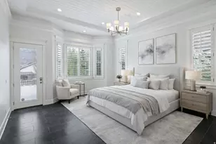 1263 E Chapman Ct, Alpine, UT 84004 - Photo 39