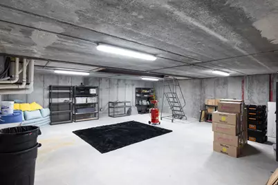 1263 E Chapman Ct, Alpine, UT 84004 - Photo 25