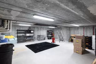 1263 E Chapman Ct, Alpine, UT 84004 - Photo 25