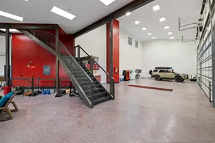 1263 E Chapman Ct, Alpine, UT 84004 - Photo 21