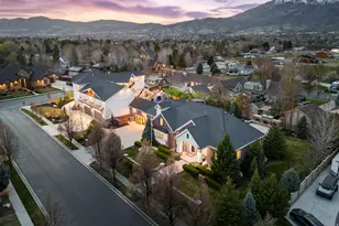 1263 E Chapman Ct, Alpine, UT 84004 - Photo 15