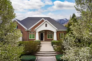 1263 E Chapman Ct, Alpine, UT 84004 - Photo 29