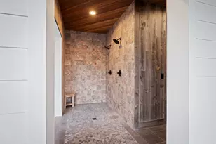 1263 E Chapman Ct, Alpine, UT 84004 - Photo 67