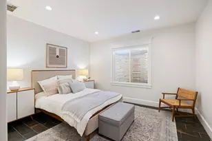 1263 E Chapman Ct, Alpine, UT 84004 - Photo 53