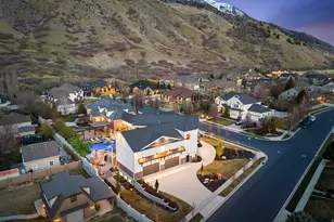 1263 E Chapman Ct, Alpine, UT 84004 - Photo 17