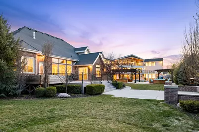 1263 E Chapman Ct, Alpine, UT 84004 - Photo 13