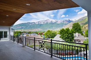 1263 E Chapman Ct, Alpine, UT 84004 - Photo 79