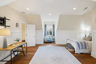 1263 E Chapman Ct, Alpine, UT 84004 - Photo 45