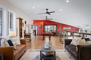 1263 E Chapman Ct, Alpine, UT 84004 - Photo 23