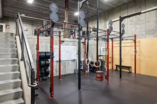 1263 E Chapman Ct, Alpine, UT 84004 - Photo 27