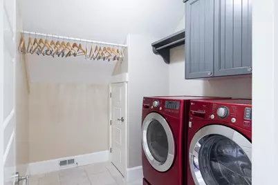 1263 E Chapman Ct, Alpine, UT 84004 - Photo 57