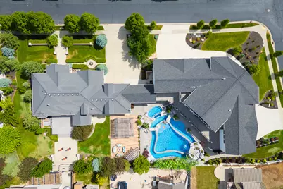 1263 E Chapman Ct, Alpine, UT 84004 - Photo 81