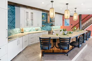 1263 E Chapman Ct, Alpine, UT 84004 - Photo 65