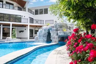 1263 E Chapman Ct, Alpine, UT 84004 - Photo 7