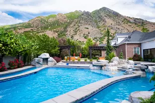 1263 E Chapman Ct, Alpine, UT 84004 - Photo 5