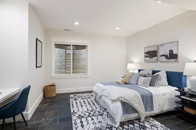 1263 E Chapman Ct, Alpine, UT 84004 - Photo 51