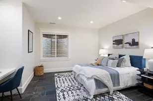 1263 E Chapman Ct, Alpine, UT 84004 - Photo 51