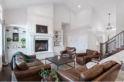 1263 E Chapman Ct, Alpine, UT 84004 - Photo 33