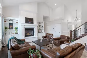 1263 E Chapman Ct, Alpine, UT 84004 - Photo 33