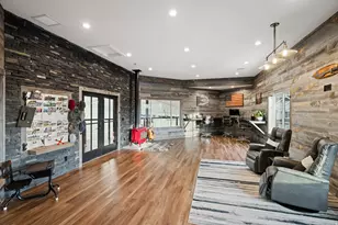 1263 E Chapman Ct, Alpine, UT 84004 - Photo 77