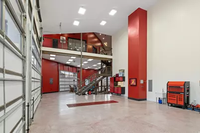 1263 E Chapman Ct, Alpine, UT 84004 - Photo 19