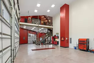 1263 E Chapman Ct, Alpine, UT 84004 - Photo 19