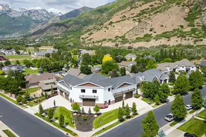 1263 E Chapman Ct, Alpine, UT 84004 - Photo 83