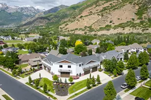 1263 E Chapman Ct, Alpine, UT 84004 - Photo 83