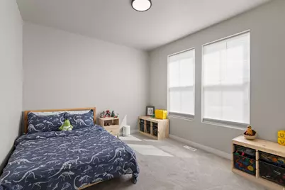 3640 W Safflower Dr, Lehi, UT 84048 - Photo 15