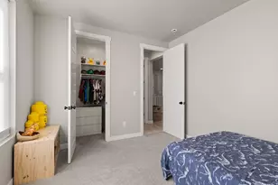 3640 W Safflower Dr, Lehi, UT 84048 - Photo 13