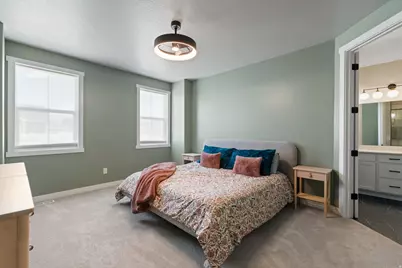 3640 W Safflower Dr, Lehi, UT 84048 - Photo 19