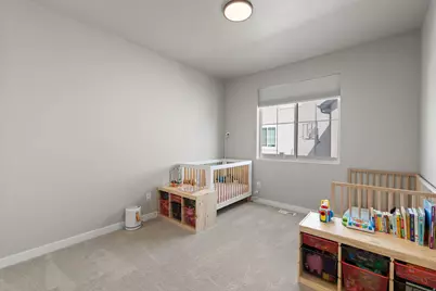 3640 W Safflower Dr, Lehi, UT 84048 - Photo 17