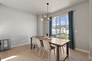 3640 W Safflower Dr, Lehi, UT 84048 - Photo 11