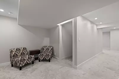 3640 W Safflower Dr, Lehi, UT 84048 - Photo 37