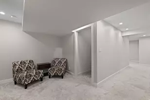 3640 W Safflower Dr, Lehi, UT 84048 - Photo 37