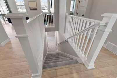 3640 W Safflower Dr, Lehi, UT 84048 - Photo 25