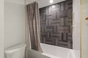 3640 W Safflower Dr, Lehi, UT 84048 - Photo 31