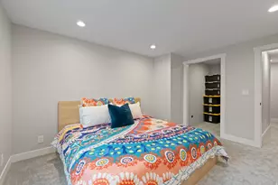 3640 W Safflower Dr, Lehi, UT 84048 - Photo 35