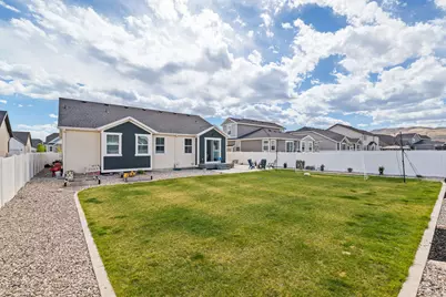 3640 W Safflower Dr, Lehi, UT 84048 - Photo 39