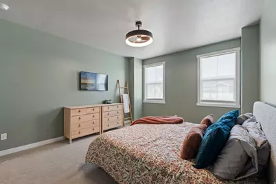 3640 W Safflower Dr, Lehi, UT 84048 - Photo 21