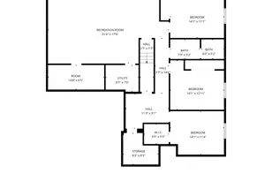 3640 W Safflower Dr, Lehi, UT 84048 - Photo 57