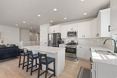 3640 W Safflower Dr, Lehi, UT 84048 - Photo 9