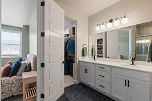 3640 W Safflower Dr, Lehi, UT 84048 - Photo 21